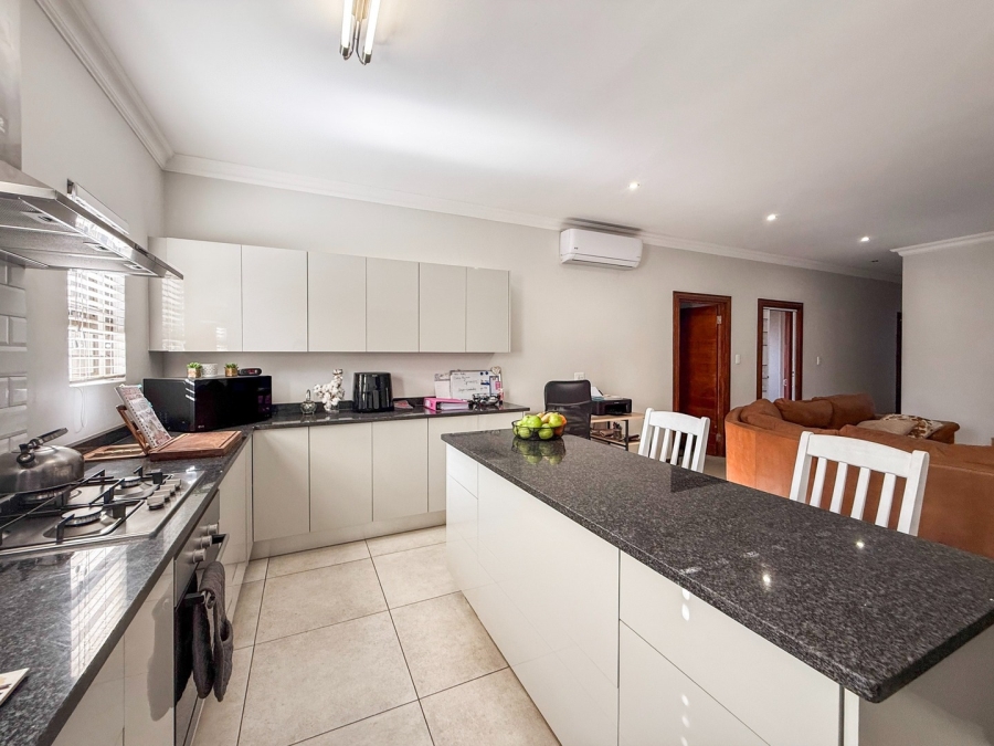 3 Bedroom Property for Sale in Melodie North West